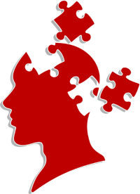 psychoterapie a psychologická poradna